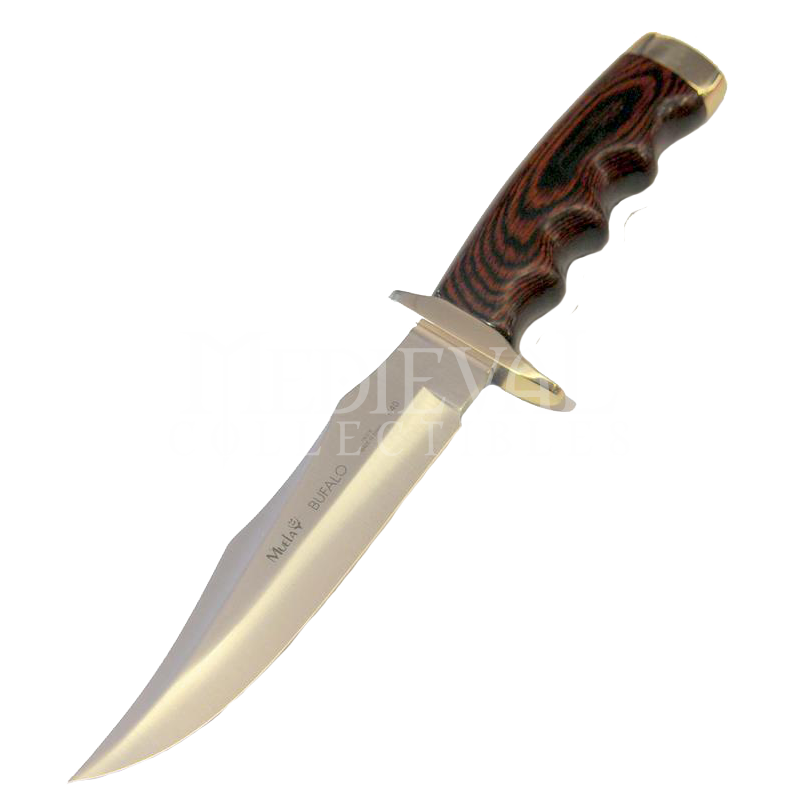 800x800 collection of free knife drawing rainbow download on ui ex - Bowie Knife Drawing