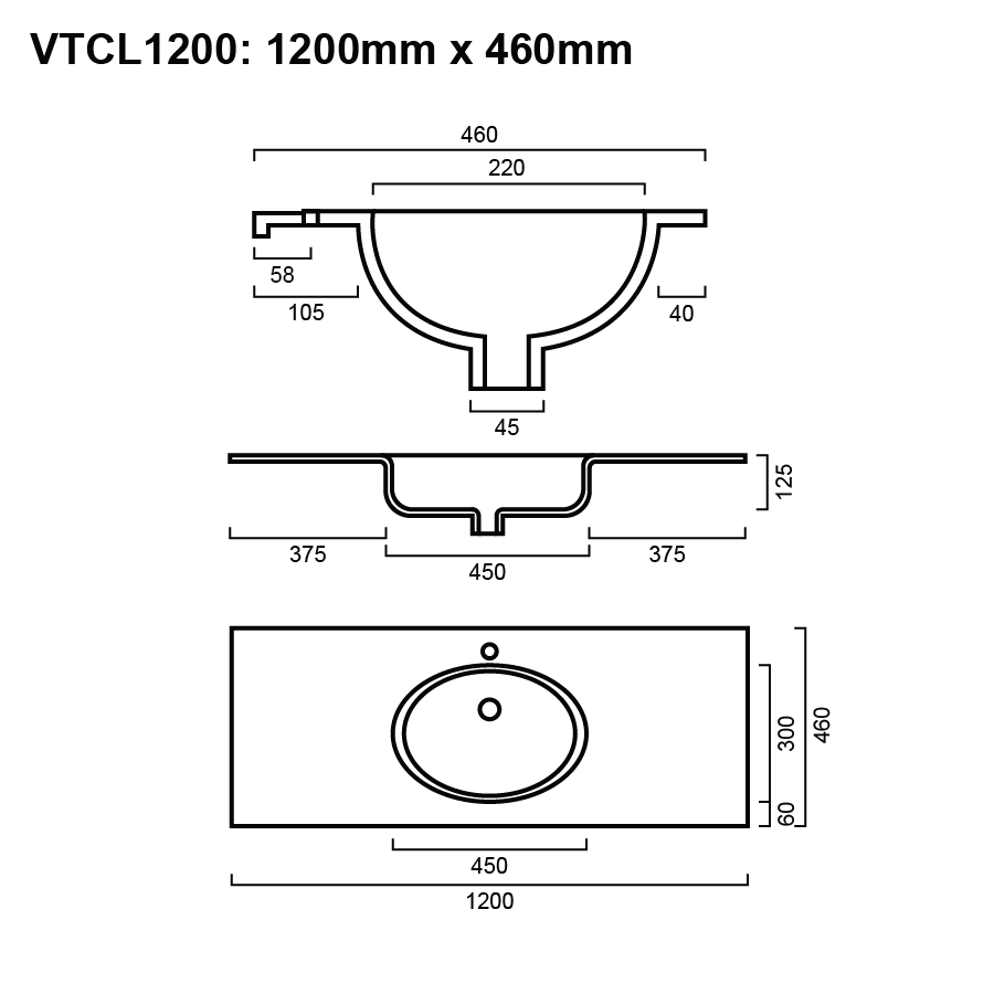 900x900 claire - Bowl Line Drawing