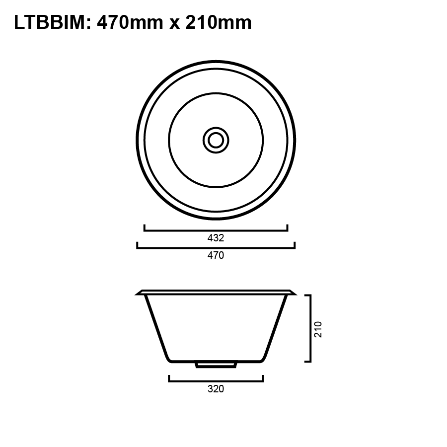 Bowl Line Drawing at Explore collection of Bowl