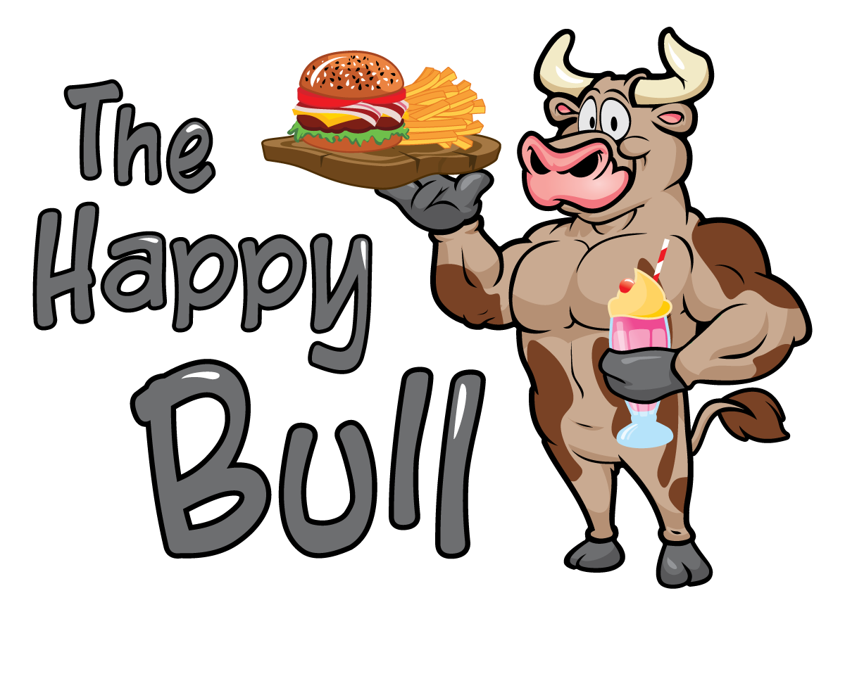 1200x968 Chili Drawing Happy Transparent Png Clipart Free Download - Bowl Of Chili Drawing