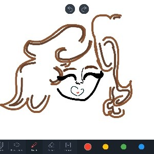 300x300 Collection Of Free Soup Drawing Bowl Chili Download On Ui Ex - Bowl Of Chili Drawing