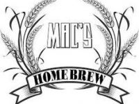 200x150 Elegant Chili Clip Art - Bowl Of Chili Drawing