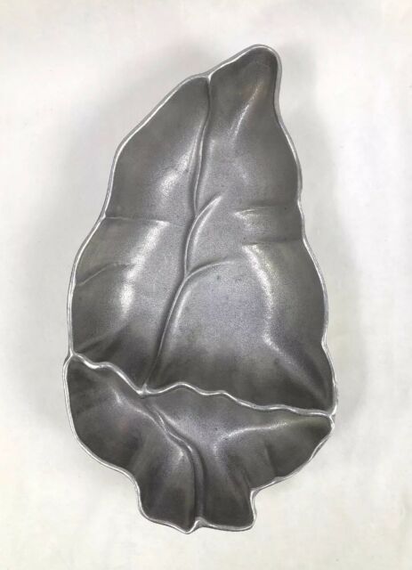 463x640 wilton armetale bowl chip and dip chili pepper leaf shaped - Bowl Of Chili Drawing