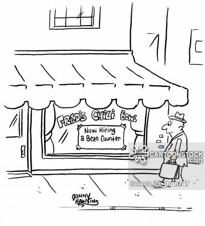 400x440 Chili Beans Cartoons And Comics - Bowl Of Chili Drawing