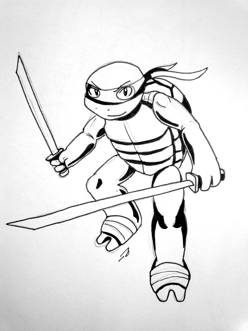 800x1067 Bowl Of Rice Drawing - Bowl Of Rice Drawing