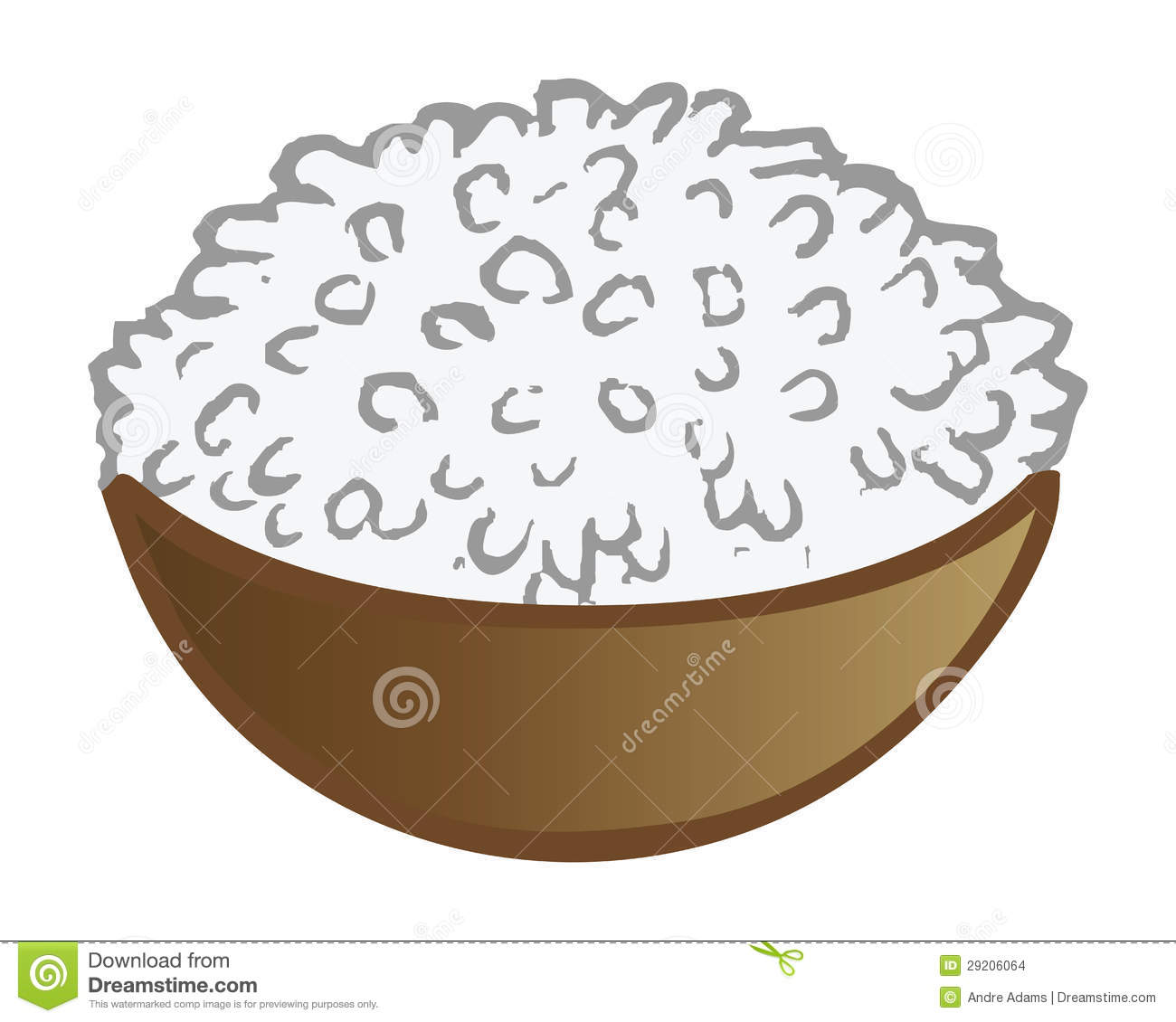 1300x1130 chicken curry clipart rice drawing - Bowl Of Rice Drawing