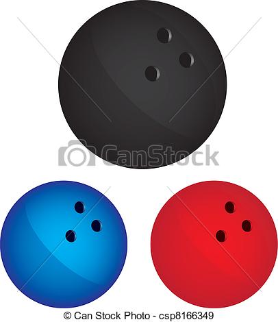 406x470 graphic bowling balls - Bowling Ball Drawing