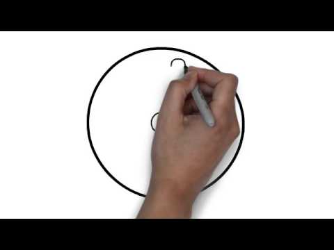 480x360 how to draw bowling ball - Bowling Ball Drawing