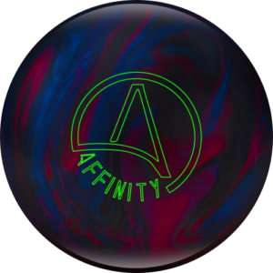 300x300 win a free bowling ball! - Bowling Ball Drawing
