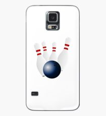 210x230 bowling ball drawing high quality unique cases covers - Bowling Ball Drawing