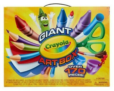 Box Of Crayons Drawing at PaintingValley.com | Explore collection of ...