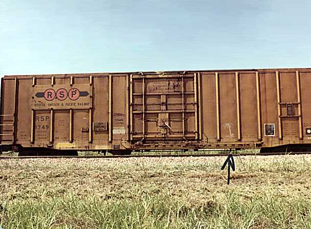 608x448 Herby Chalk Drawing Boxcar Art - Boxcar Drawing