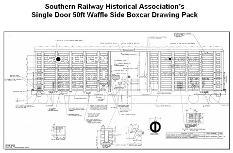 480x315 srha's grab store - Boxcar Drawing