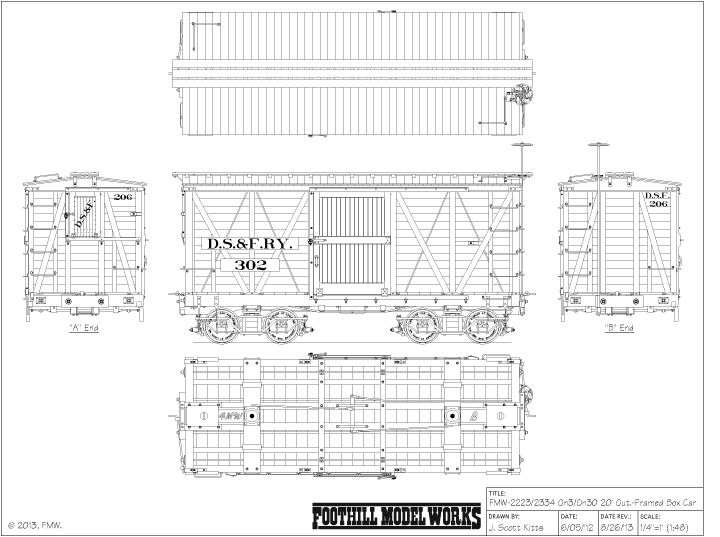 Boxcar Drawing at Explore collection of Boxcar Drawing