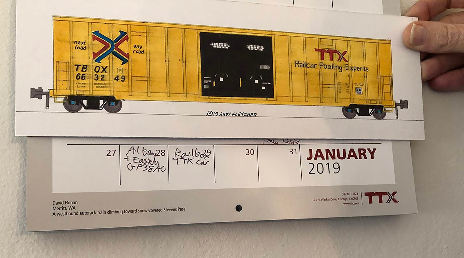 1600x889 andy fletcher blog trailer train rail box box car drawing - Boxcar Drawing