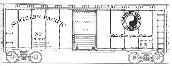 600x230 Are There Drawings - Boxcar Drawing