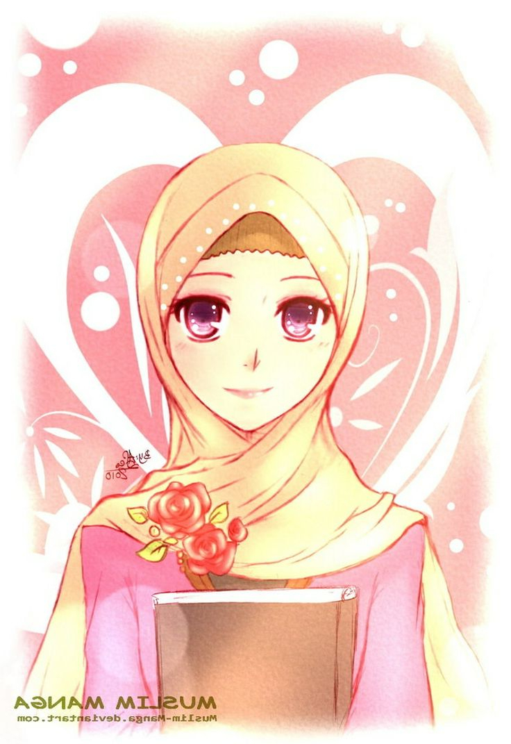 736x1071 Cartoon Drawings Of Girls - Boy And Girl Cartoon Drawing