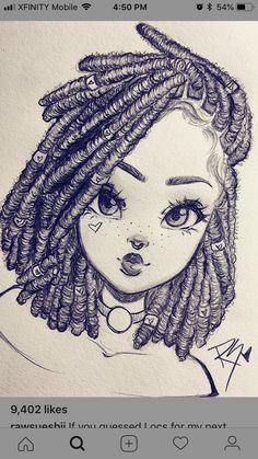 236x419 How To Draw Boy And Girl Hugging - Boy And Girl Hugging Drawing