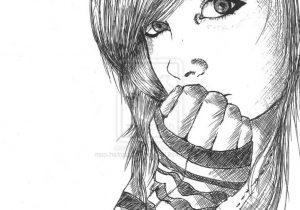 300x210 best sketches for girls love pic hd boy and girl sketch best boy - Boy And Girl In Love Drawing