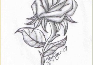 300x210 Boy With Girlfriend Pencil Drawing Boy And Girl Love Drawing - Boy And Girl Love Drawing