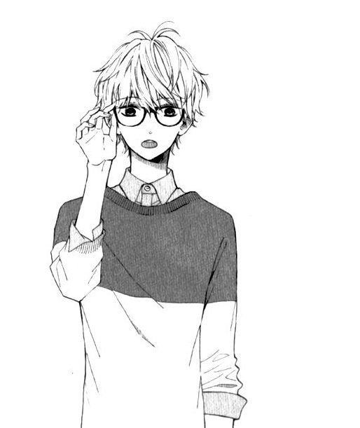 514x611 Boy Drawing Drawing Skill - Boy Drawing