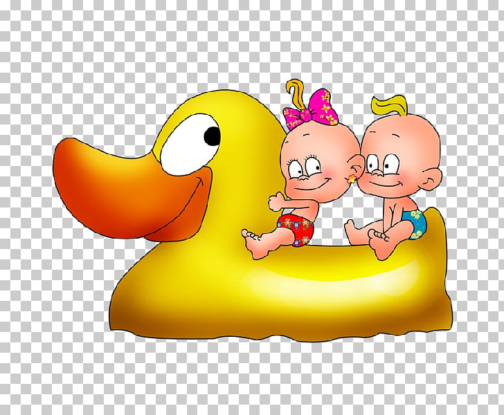 728x600 Cartoon Animation Boy Drawing, Baby Girl Png Clipart Free - Boy Drawing Clipart