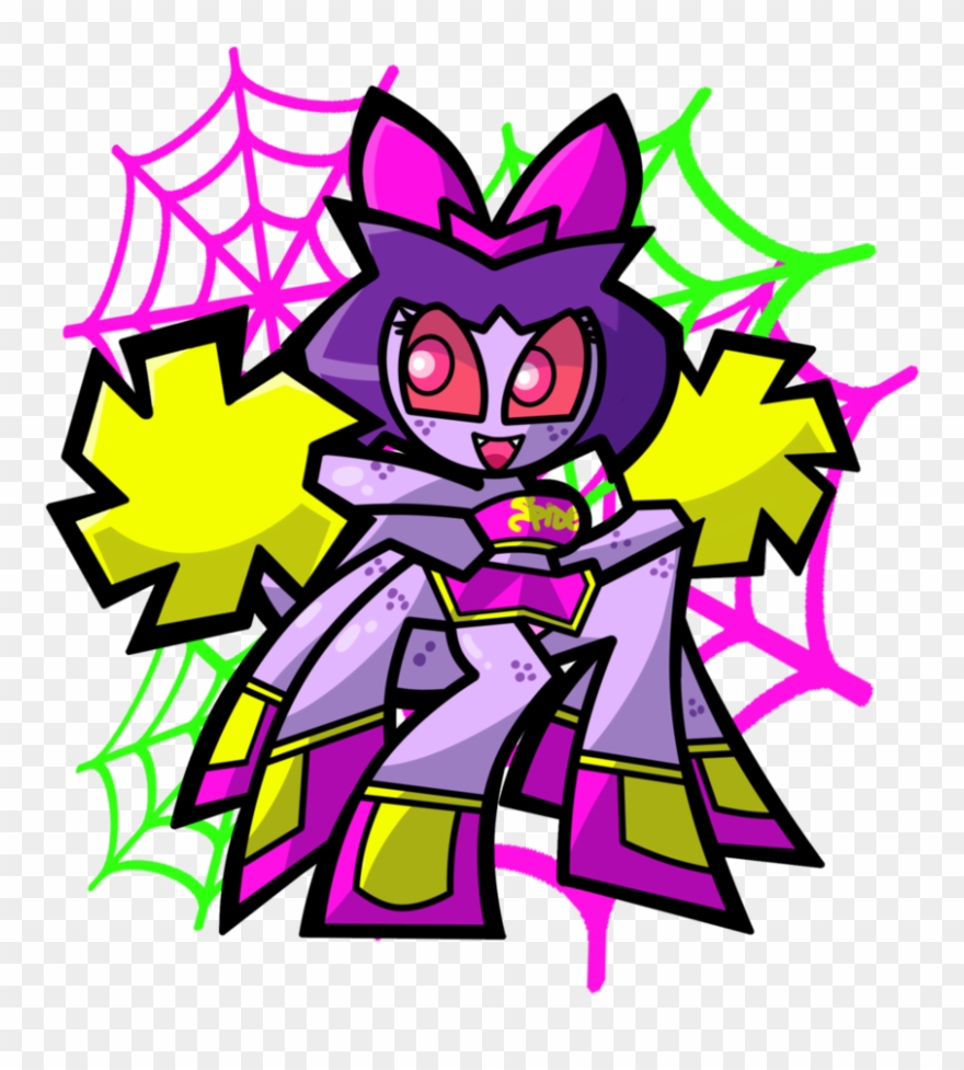 880x977 cheer drawing boy - Boy Drawing Clipart