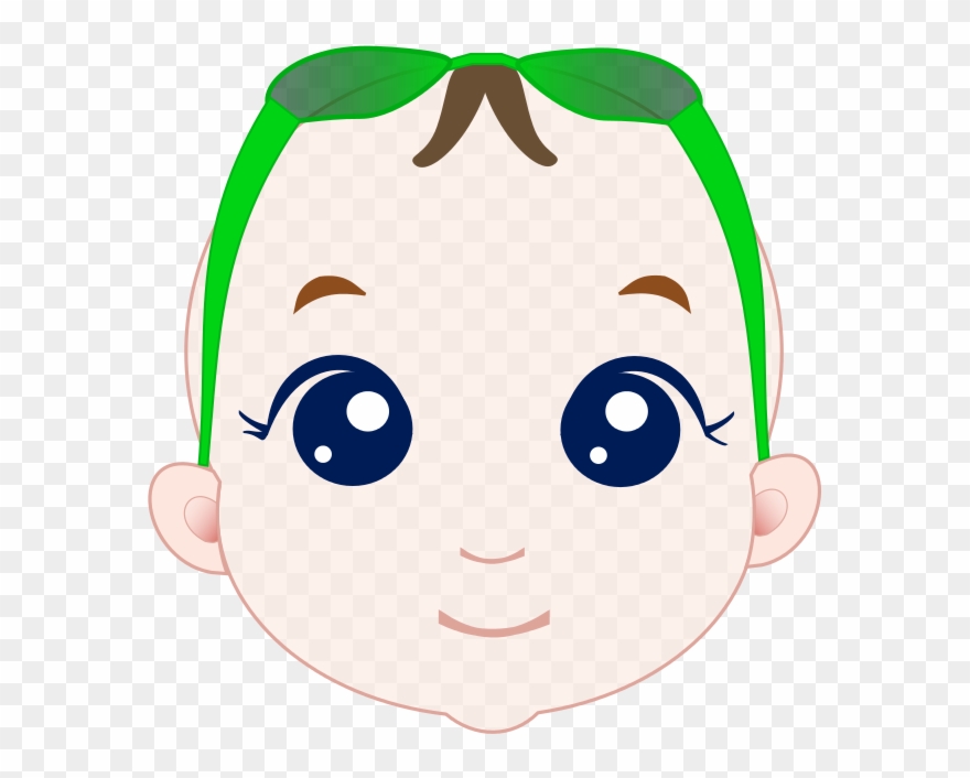 880x706 child infant cuteness boy drawing - Boy Drawing Clipart