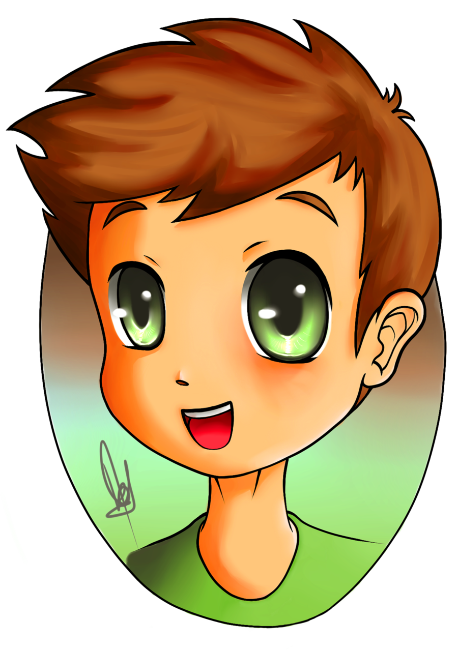 900x1278 Boys Drawing Free Download On Unixtitan - Boy Drawing Picture