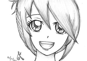 300x210 Simple Girl And Boy Drawing Simple Drawing For Girls And Boys Girl - Boy Girl Drawing