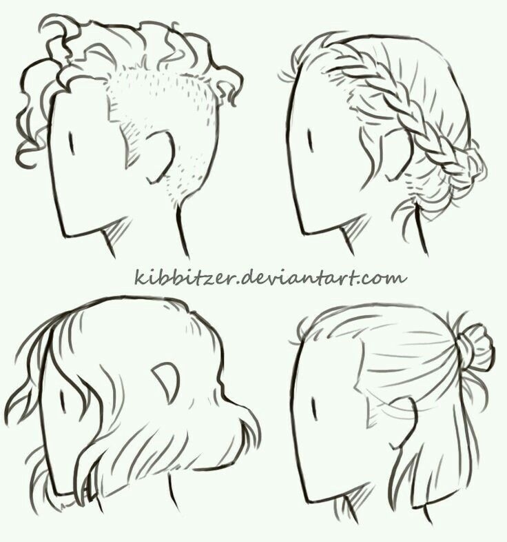 736x786 Boy Hairstyles Drawing - Boy Hairstyles Drawing