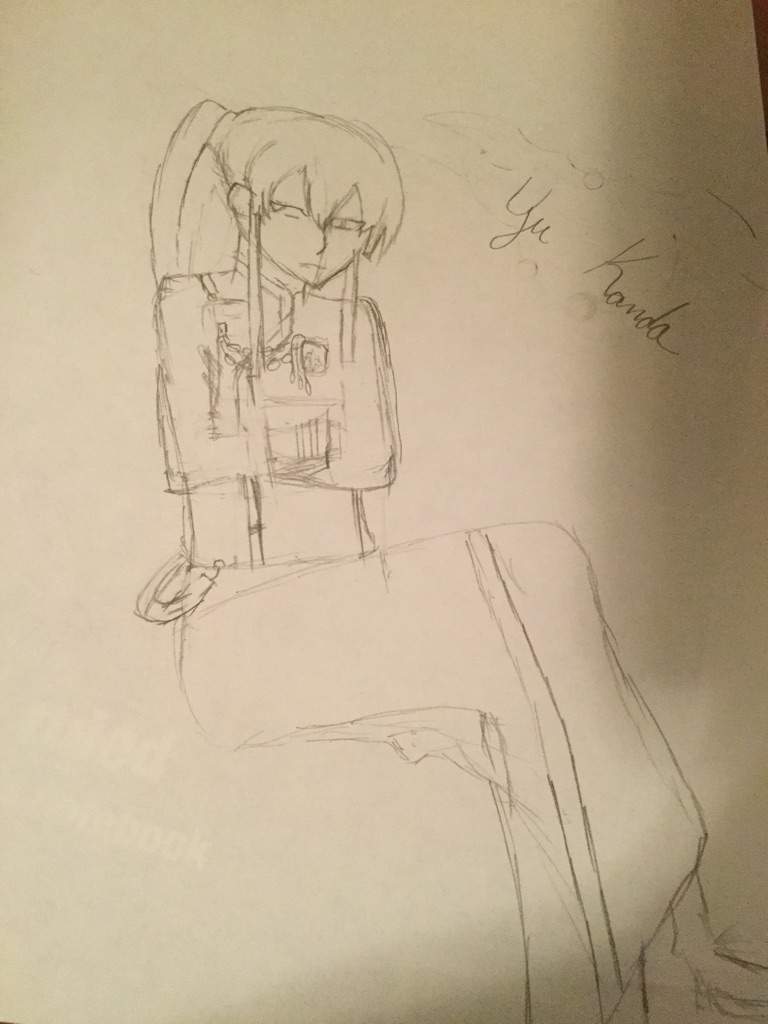 768x1024 Draw Your Anime Bfgf Anime Amino - Boyfriend And Girlfriend Drawings