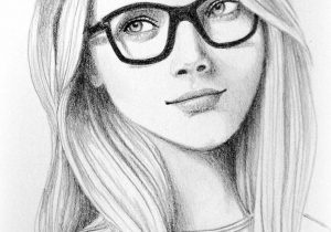 300x210 girlfriend and boyfriend sketch - Boyfriend And Girlfriend Drawings