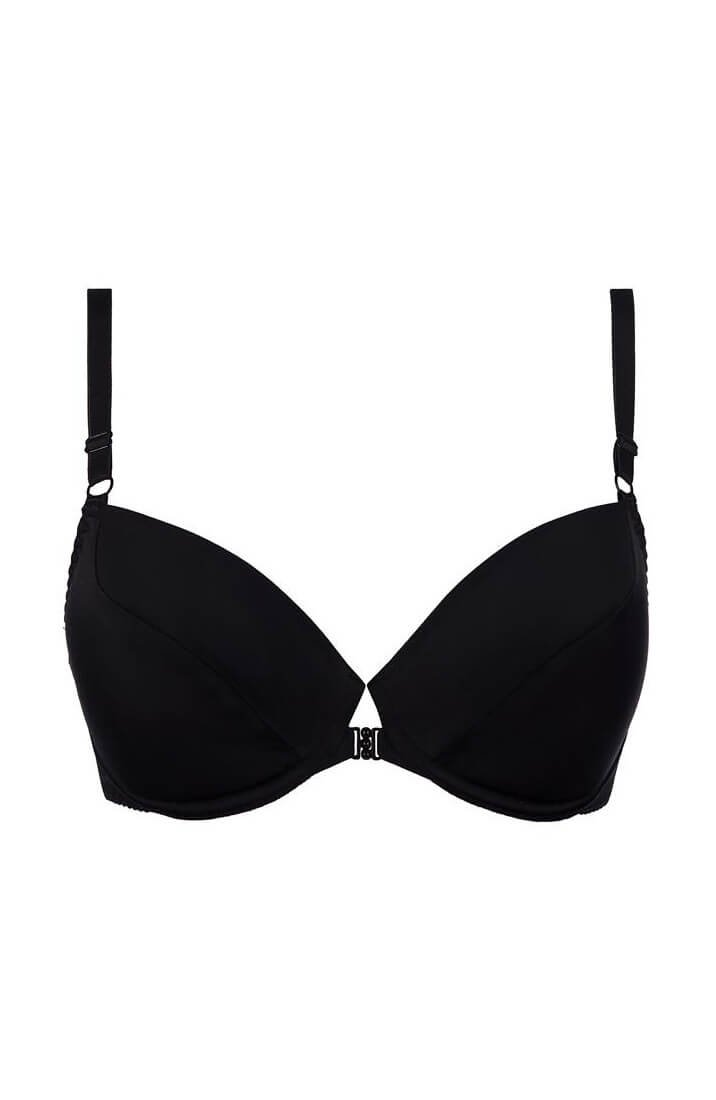 716x1100 Drawing - Bra Drawing