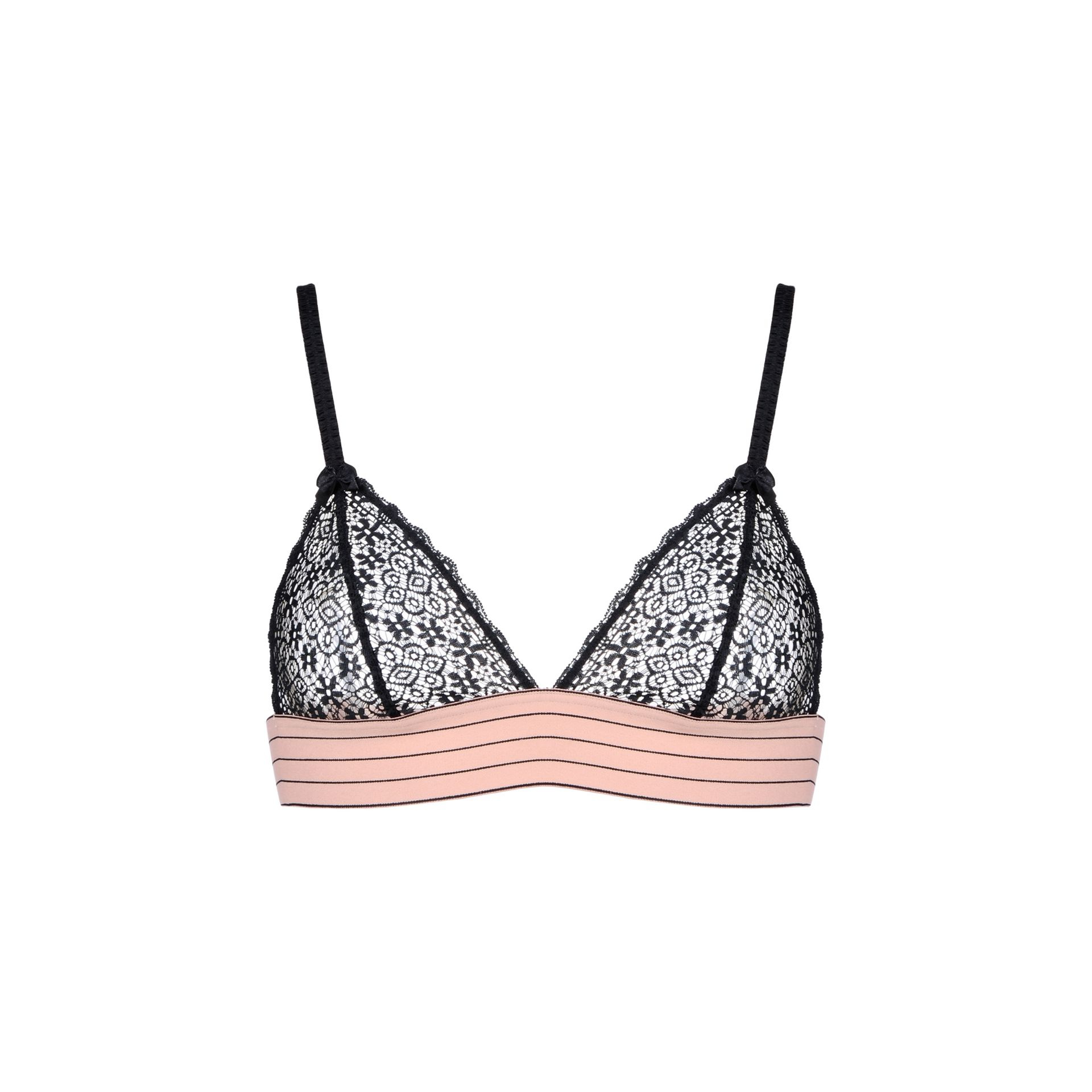 1920x1920 Lyst - Bra Drawing