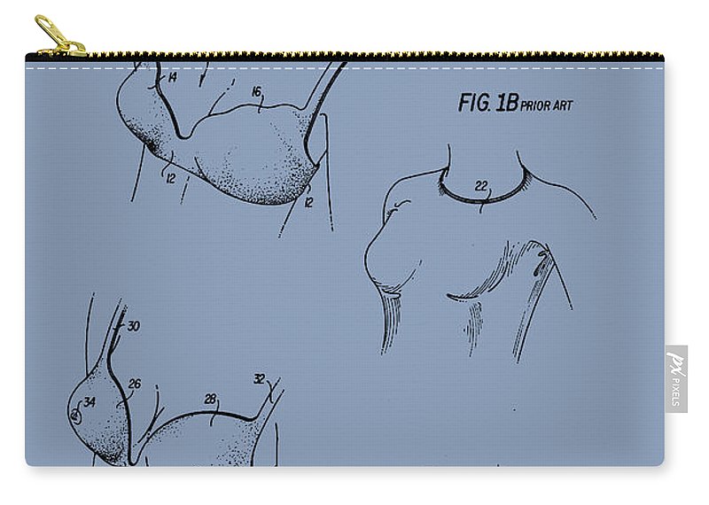 800x570 Stimulated Nipples Bra Carry All Pouch For Sale - Bra Drawing