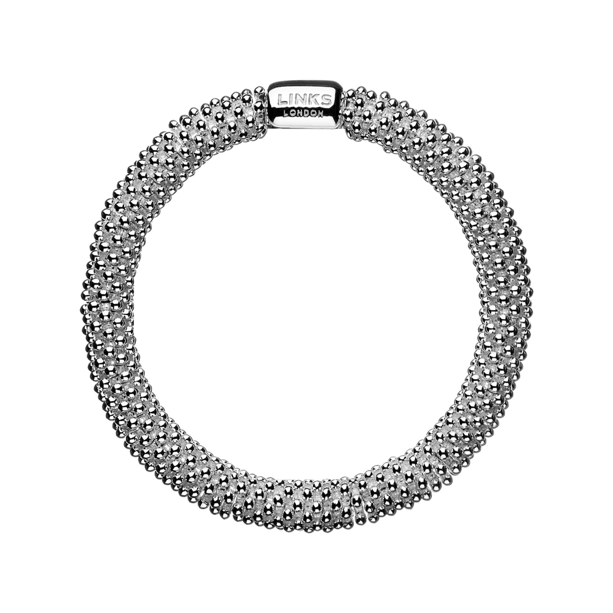 2000x2000 sterling silver star bracelet links of london - Bracelet Drawing