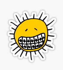 210x230 Braces Drawing Gifts Merchandise Redbubble - Braces Drawing