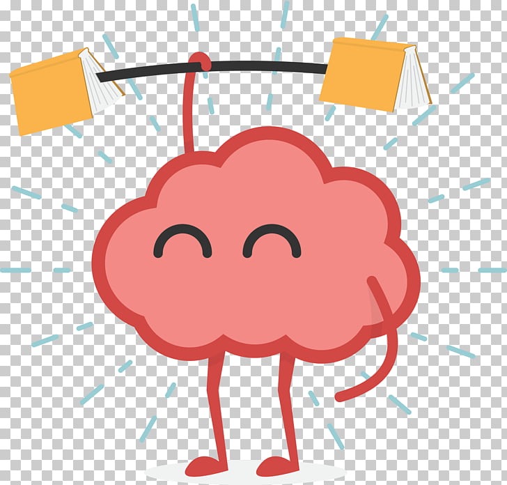728x696 human brain drawing brain png clipart free cliparts uihere - Brain Drawing Images