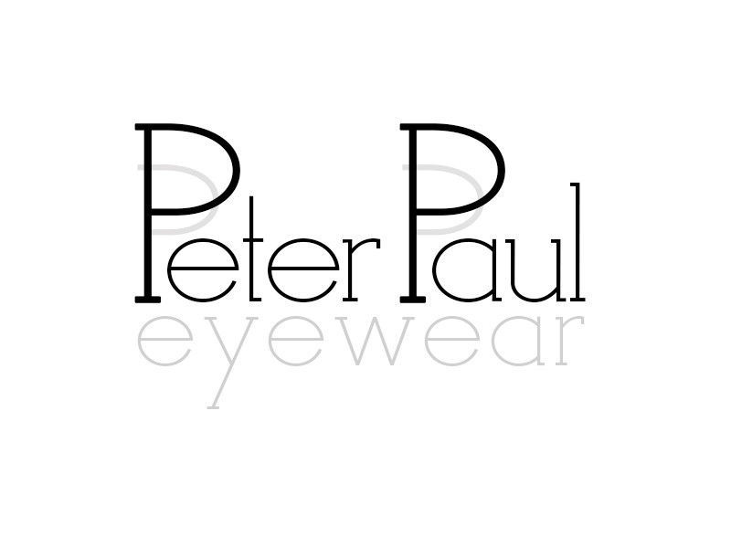 800x600 entry - Brand Drawings