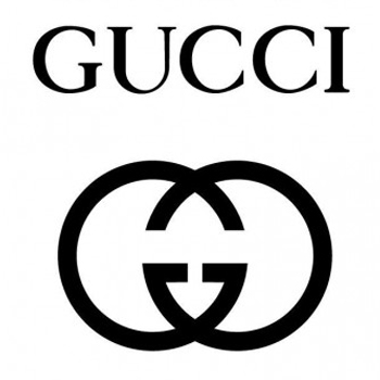 350x350 gucci a perfect choice for men - Brand Drawings