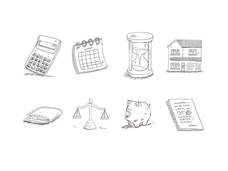 800x600 re brand project - Brand Drawings