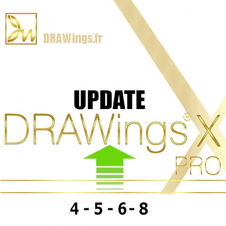 458x458 update drawings x - Brand Drawings