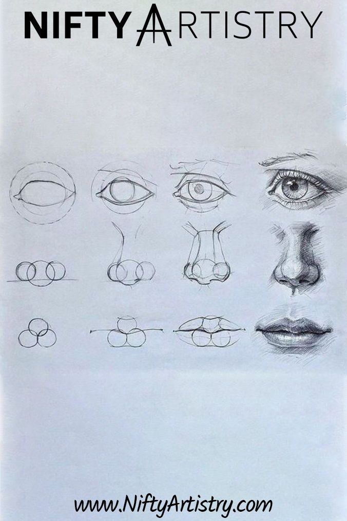 676x1014 want to start sketching, drawing, and creating click the image - Brand Drawings