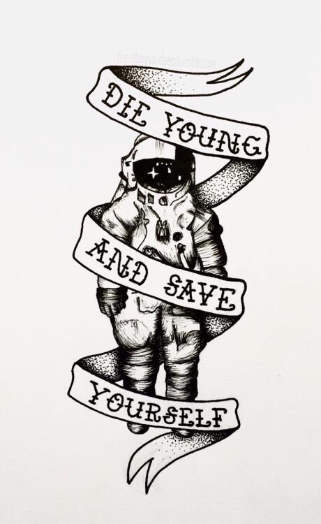 460x750 brand new tattoo ideas tattoos, tattoo drawings, drawings - Brand Drawings