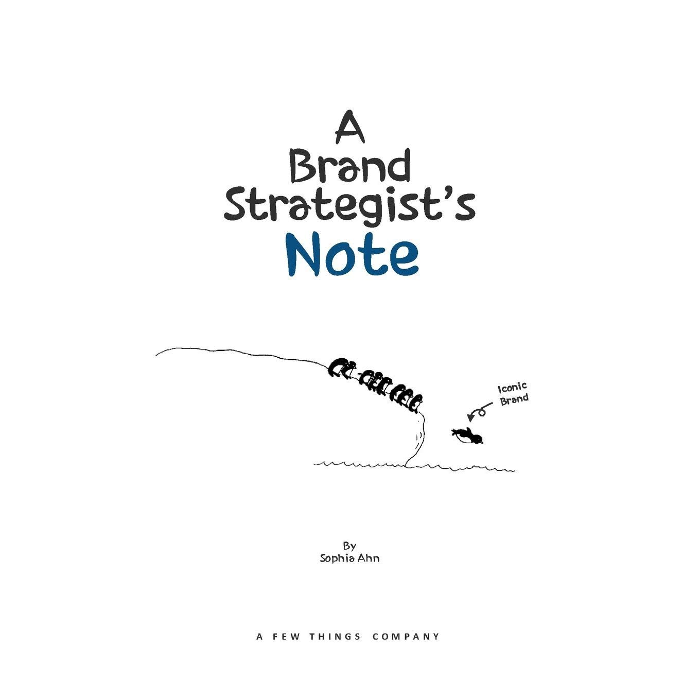 1360x1360 a brand strategist's note brand and communication concepts easily - Brand Drawings