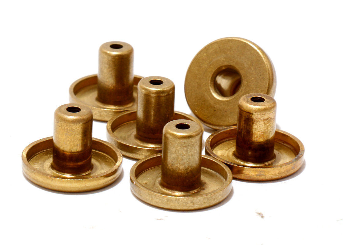 1120x800 metal working deep drawing process brass stamping components - Brass Drawing