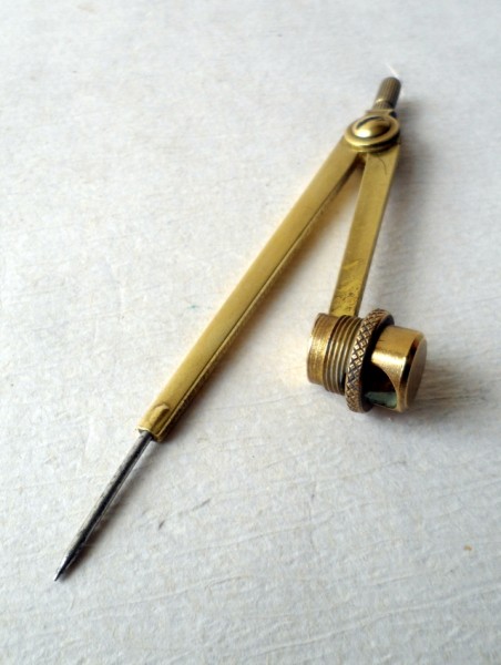 452x600 vintage old school days made in england solid brass drawing - Brass Drawing