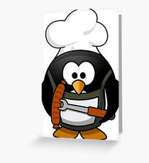 210x230 Bratwurst Drawing Greeting Cards Redbubble - Bratwurst Drawing