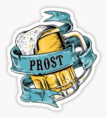 210x230 Bratwurst Drawing Stickers Redbubble - Bratwurst Drawing